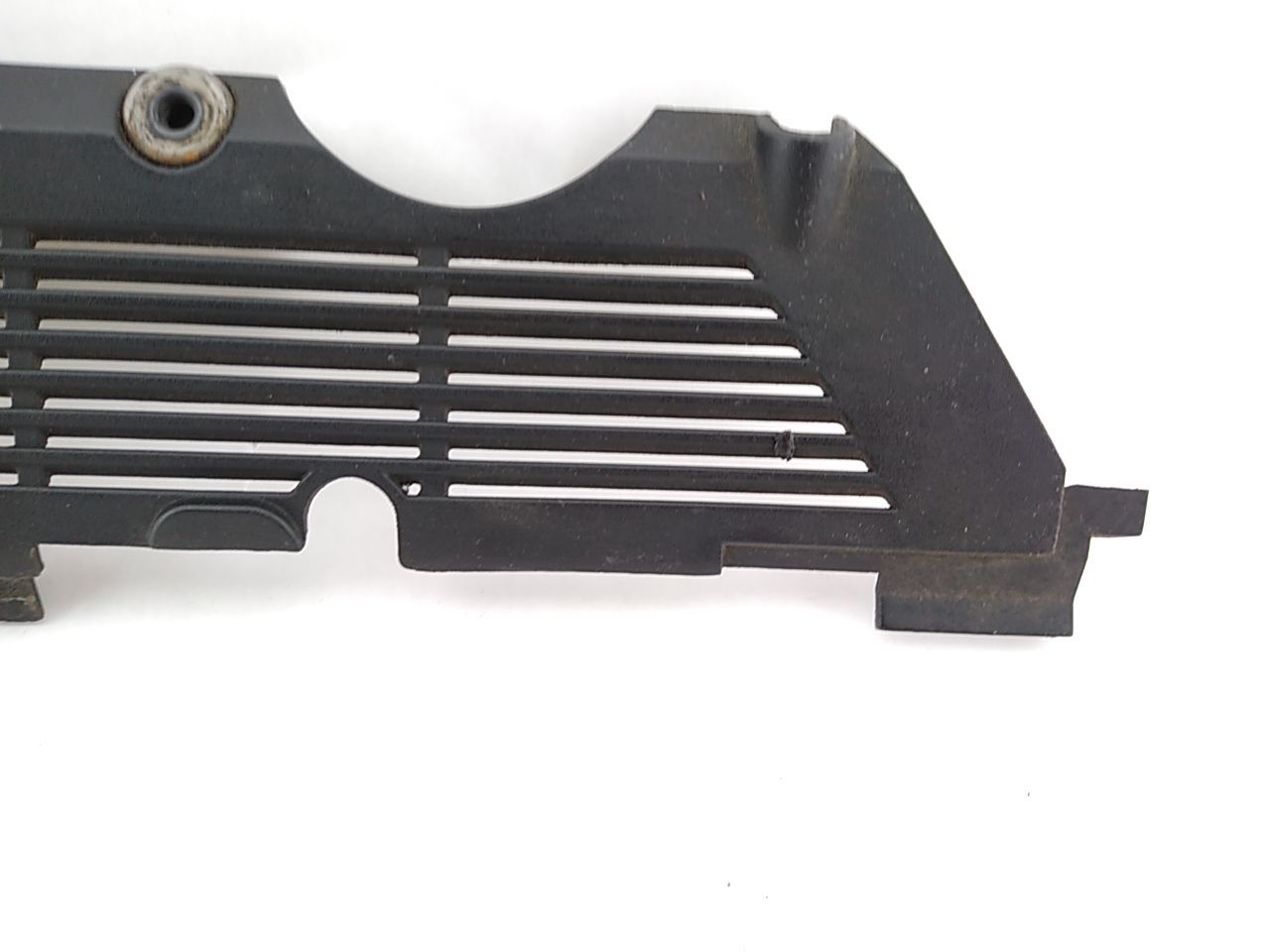 Lexus SC400 Valve Cover Plug Wire Trim