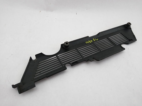 Lexus SC400 Valve Cover Plug Wire Trim