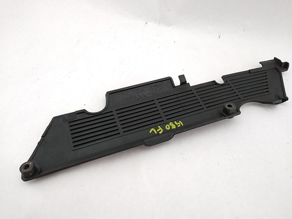 Lexus SC400 Valve Cover Plug Wire Trim