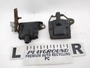 Lexus SC400 Pair Of Ignition Coil Packs-1
