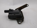 Lexus SC400 Pair Of Ignition Coil Packs-4