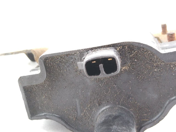 Lexus SC400 Pair Of Ignition Coil Packs