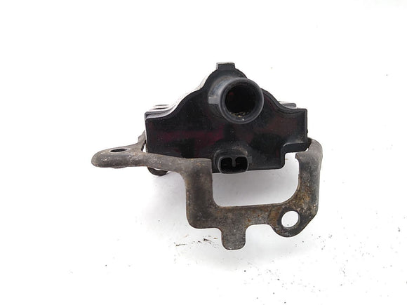 Lexus SC400 Pair Of Ignition Coil Packs