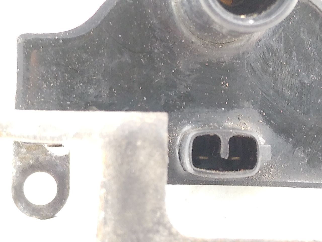 Lexus SC400 Pair Of Ignition Coil Packs