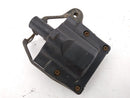 Lexus SC400 Pair Of Ignition Coil Packs-11