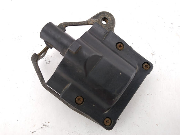 Lexus SC400 Pair Of Ignition Coil Packs