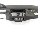 BMW Z4 Dashboard Panel-3