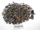 Lexus SC400 Dismantling Hardware Fasteners Bolts & Nuts-1