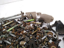 Lexus SC400 Dismantling Hardware Fasteners Bolts & Nuts-8