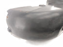 BMW Z4 Driver Left Rear Inner Fender Liner-2