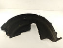 BMW Z4 Driver Left Rear Inner Fender Liner-10