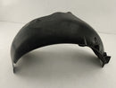 BMW Z4 Driver Left Rear Inner Fender Liner-11
