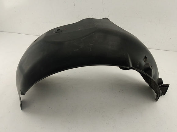 BMW Z4 Driver Left Rear Inner Fender Liner