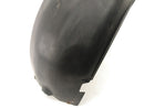 BMW Z4 Driver Left Rear Inner Fender Liner-12