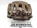 Lexus SC400 Driver Left Front Brake Caliper-1