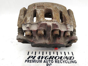 Lexus SC400 Driver Left Front Brake Caliper