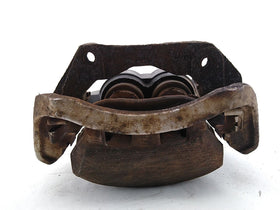 Lexus SC400 Driver Left Front Brake Caliper - 0