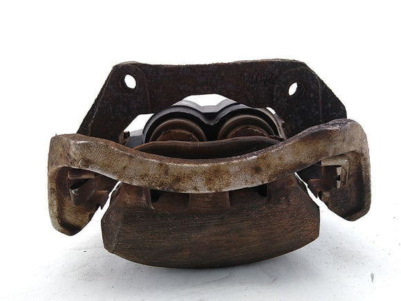 Lexus SC400 Driver Left Front Brake Caliper