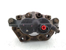 Lexus SC400 Driver Left Front Brake Caliper-3