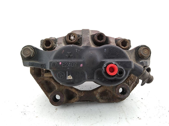 Lexus SC400 Driver Left Front Brake Caliper