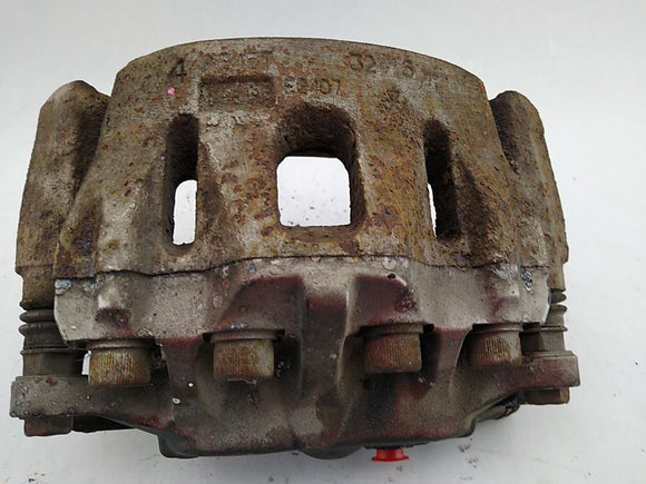 Lexus SC400 Driver Left Front Brake Caliper