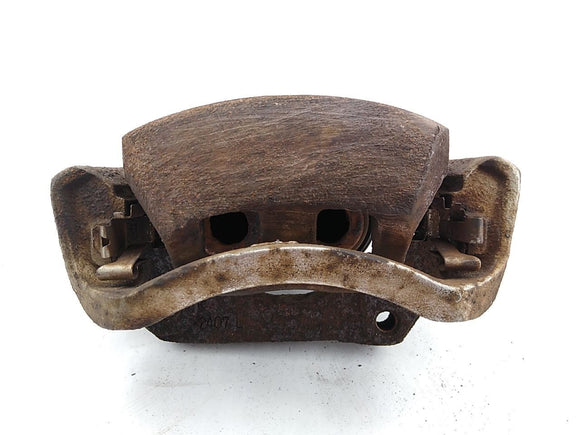 Lexus SC400 Driver Left Front Brake Caliper