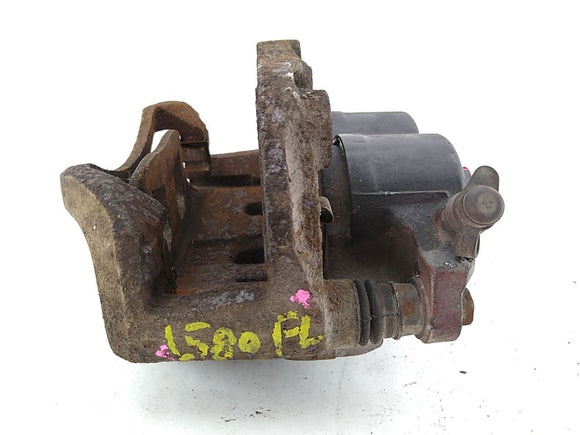 Lexus SC400 Driver Left Front Brake Caliper