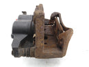 Lexus SC400 Driver Left Front Brake Caliper-7
