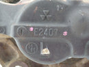 Lexus SC400 Driver Left Front Brake Caliper-8