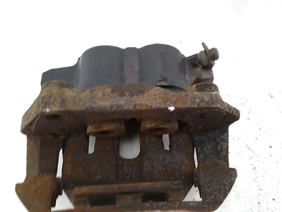 Lexus SC400 Driver Left Front Brake Caliper