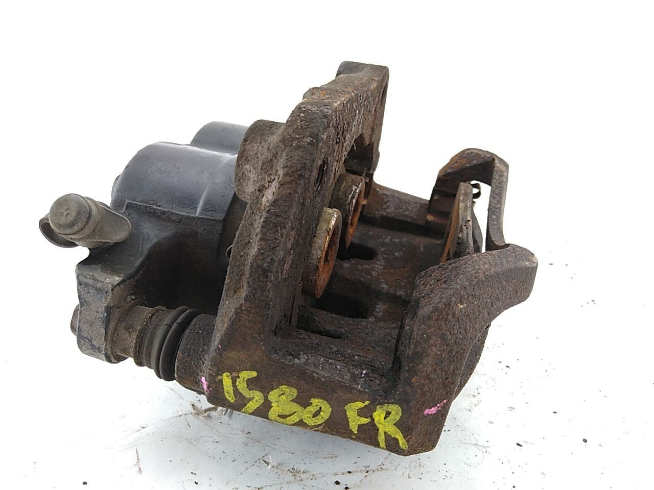 Lexus SC400 Passenger Right Front Brake Caliper