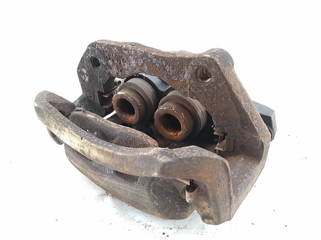 Lexus SC400 Passenger Right Front Brake Caliper