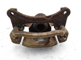 Lexus SC400 Driver Left Rear Brake Caliper - 0