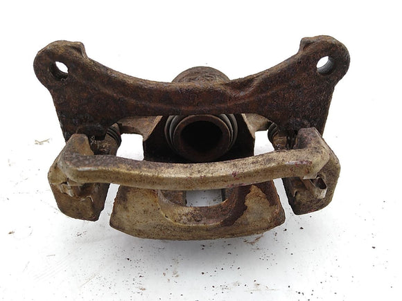 Lexus SC400 Driver Left Rear Brake Caliper