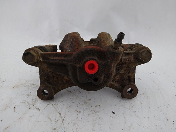 Lexus SC400 Driver Left Rear Brake Caliper