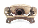 Lexus SC400 Driver Left Rear Brake Caliper-4