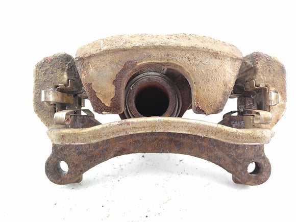 Lexus SC400 Driver Left Rear Brake Caliper