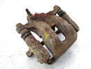 Lexus SC400 Driver Left Rear Brake Caliper-5