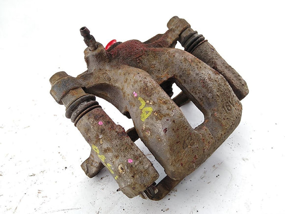 Lexus SC400 Driver Left Rear Brake Caliper