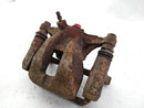 Lexus SC400 Driver Left Rear Brake Caliper-6