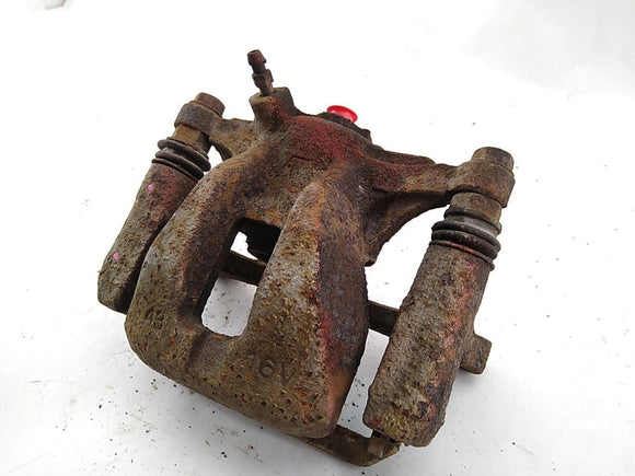Lexus SC400 Driver Left Rear Brake Caliper