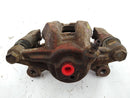 Lexus SC400 Driver Left Rear Brake Caliper-7