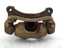 Lexus SC400 Driver Left Rear Brake Caliper-8