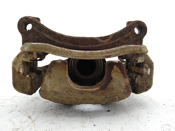 Lexus SC400 Driver Left Rear Brake Caliper