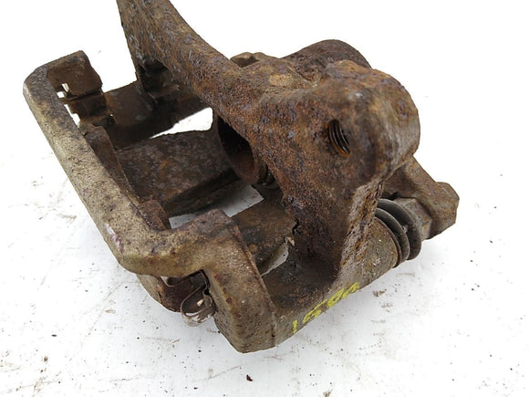 Lexus SC400 Driver Left Rear Brake Caliper