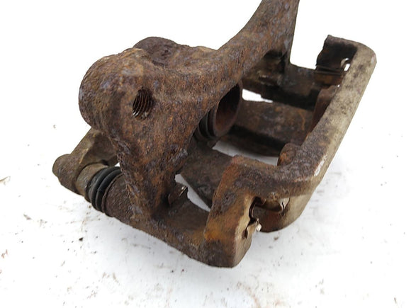 Lexus SC400 Driver Left Rear Brake Caliper