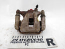 Lexus SC400 Passenger Right Rear Brake Caliper-1