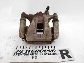 Lexus SC400 Passenger Right Rear Brake Caliper