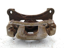 Lexus SC400 Passenger Right Rear Brake Caliper-3