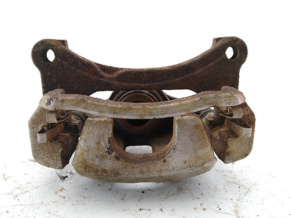 Lexus SC400 Passenger Right Rear Brake Caliper